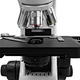Binocular Biological Microscope