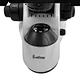 Binocular Biological Microscope